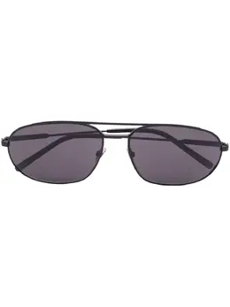 Saint Laurent Eyewear: Очки 