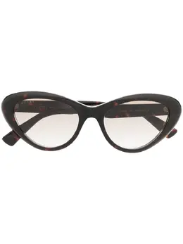 Gucci Eyewear: Очки 