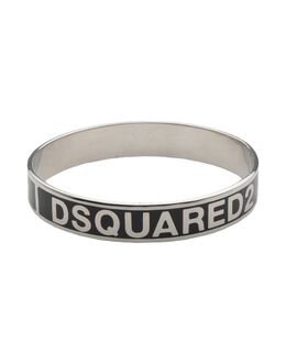 DSQUARED2: Браслет 