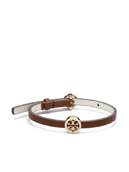 Tory Burch: Браслет Miller