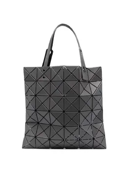 Bao Bao Issey Miyake: Сумка-шоппер