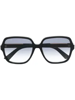 Gucci Eyewear: Очки 