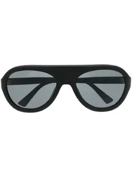 Marni Eyewear: Очки 