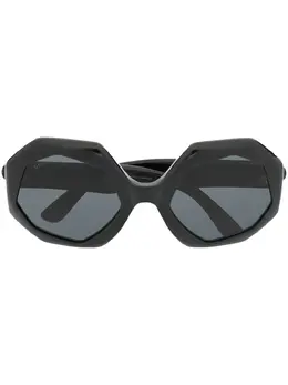 Gucci Eyewear: Очки 