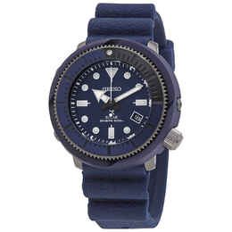 Seiko: Часы 