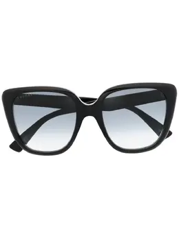 Gucci Eyewear: Очки 