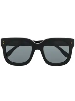 Marni Eyewear: Очки