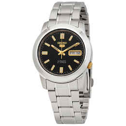 Seiko: Часы 