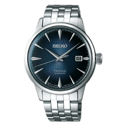 Seiko: Часы 