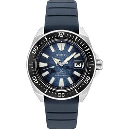Seiko: Часы 