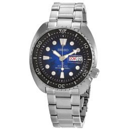 Seiko: Часы 