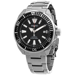 Seiko: Часы 