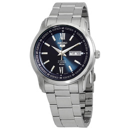 Seiko: Часы 