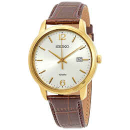 Seiko: Часы 