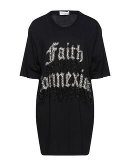 FAITH CONNEXION: Короткое платье 