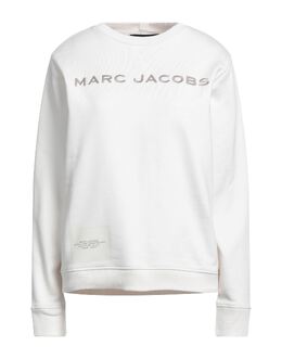 MARC JACOBS: Свитшот с воротником 