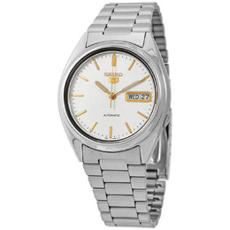 Seiko: Часы 