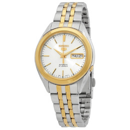 Seiko: Часы 