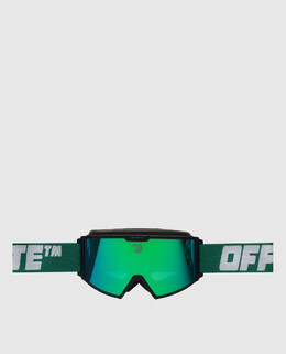 Off-White: Очки 