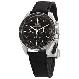 Omega: Часы  Speedmaster