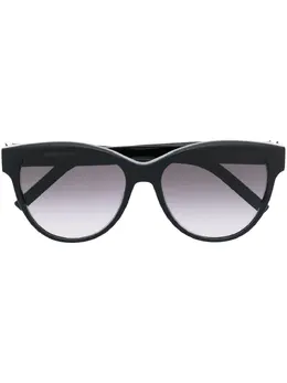 Saint Laurent Eyewear: Очки