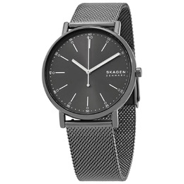 Skagen: Часы 