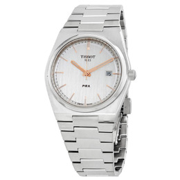 Tissot: Часы 