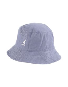 KANGOL: Однотонная шляпа 