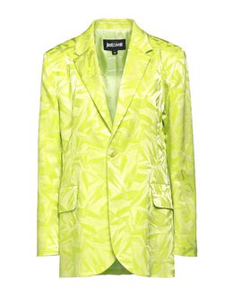 JUST CAVALLI: Куртки-пиджаки 