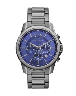 ARMANI EXCHANGE: Часы 