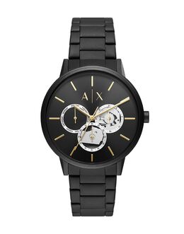 ARMANI EXCHANGE: Часы 