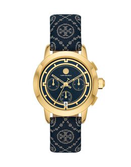 TORY BURCH: Часы 