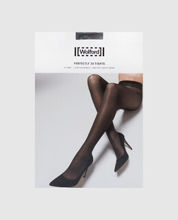 Wolford: Колготки 