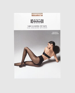 Wolford: Колготки 