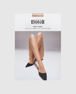 Wolford: Колготки 