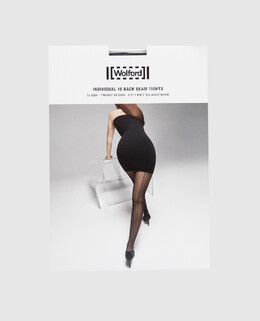 Wolford: Колготки 