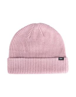 VANS: Розовая шляпа 