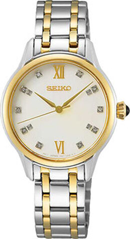 Seiko: Часы 