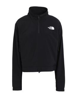 THE NORTH FACE: Куртка с принтом 