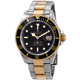 Rolex: Часы  Submariner