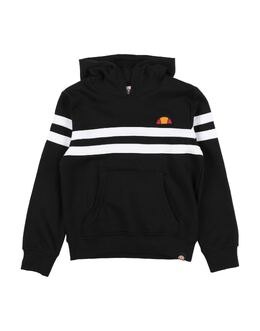 ELLESSE: Флисовый свитшот 