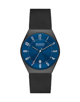 SKAGEN: Часы 