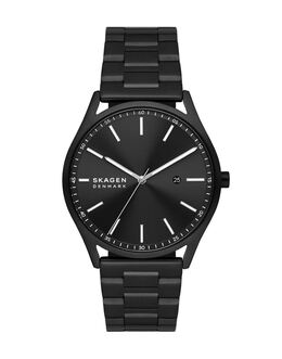 SKAGEN: Часы 