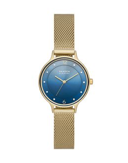 SKAGEN: Часы 