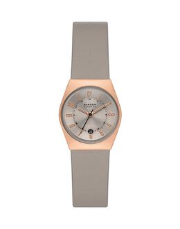 SKAGEN: Часы 