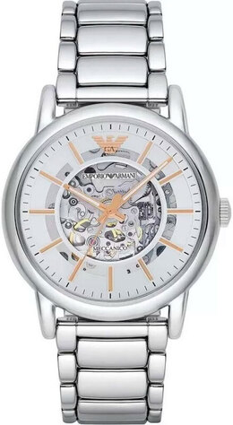 Emporio Armani: Часы 