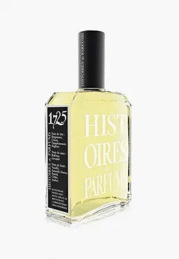 Histoires de Parfums: Духи 