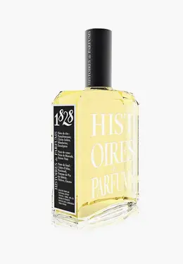 Histoires de Parfums: Духи 