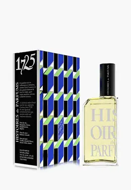 Histoires de Parfums: Духи 