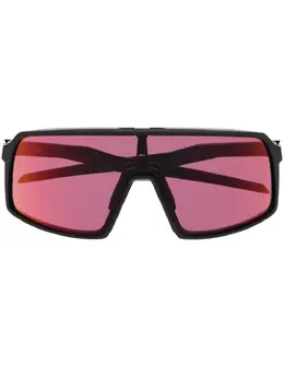 Oakley: Очки  Sutro